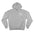 Legacy Code Apparel – Champion – Kapuzenpullover