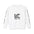 Legacy Code Apparel Unisex Signature Crewneck Sweatshirt