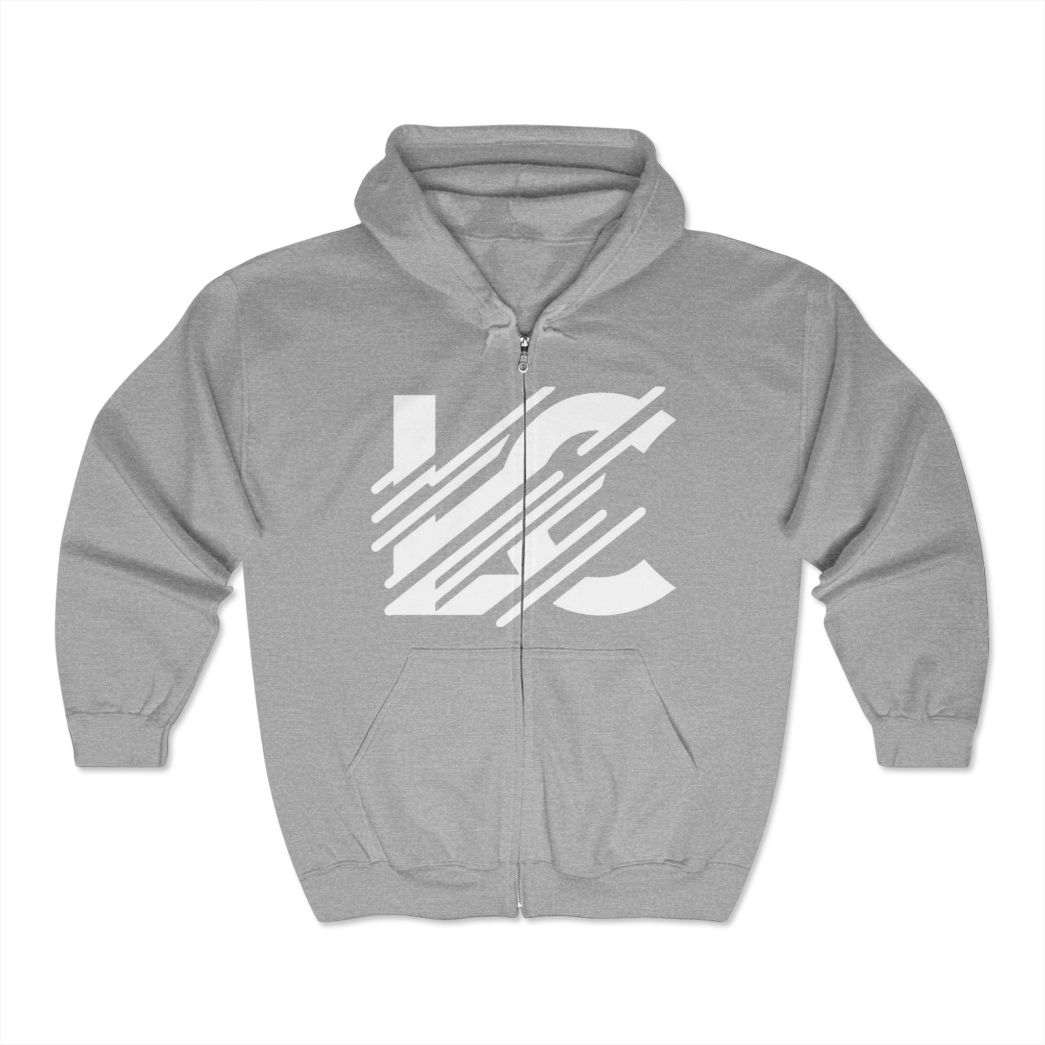 Legacy Code Apparel