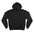 Legacy Code Apparel – Champion – Kapuzenpullover 