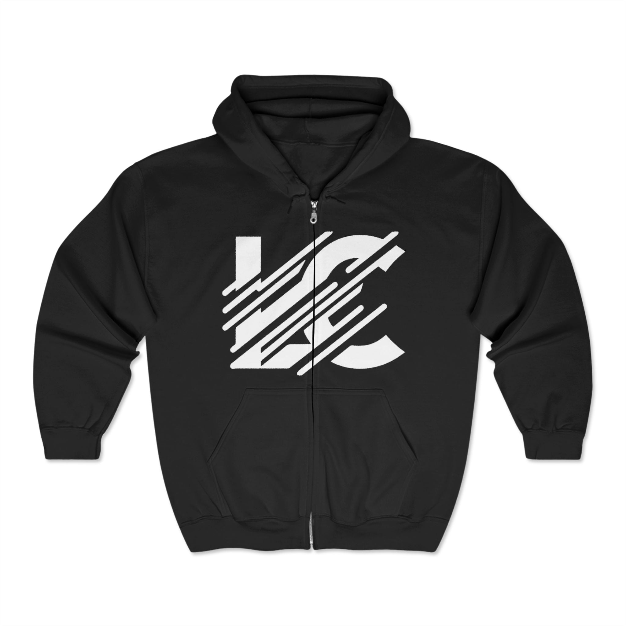 Legacy Code Apparel