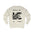 Legacy Code Apparel Unisex Statement Sweatshirt