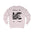 Legacy Code Apparel Unisex Statement Sweatshirt