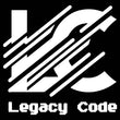 Legacy Code Apparel